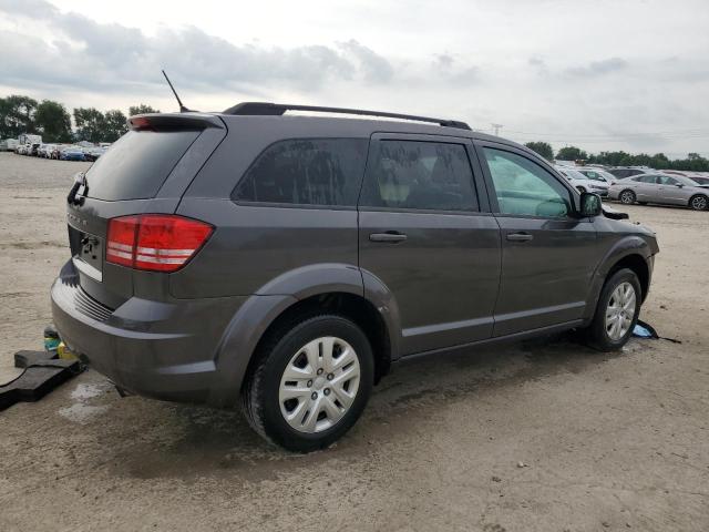 2017 DODGE JOURNEY SE 3C4PDCAB1HT708180