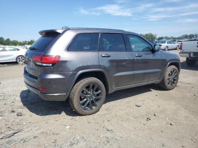 2021 JEEP GRAND CHER 1C4RJFAG9MC709713