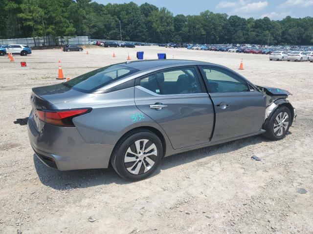 2020 NISSAN ALTIMA S 1N4BL4BV0LC247415