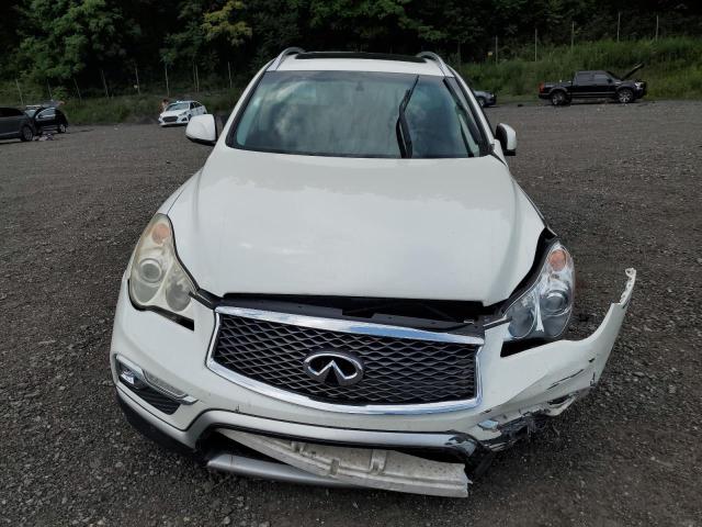 2017 INFINITI QX50 JN1BJ0RP9HM381585