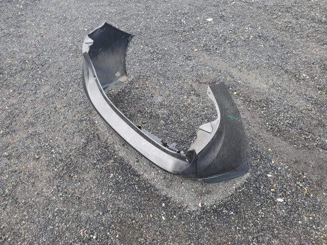 2015 MAZDA 3 GRAND TO JM1BM1W35F1239423