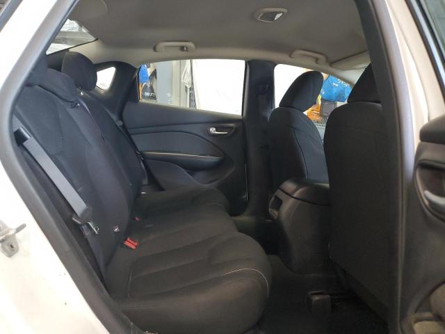 2013 DODGE DART SXT - 1C3CDFBA3DD157647
