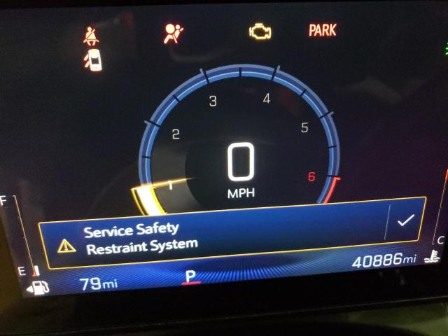 2024 CHEVROLET TRAX ACTIV KL77LKE27RC026969