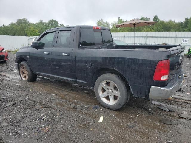 Vin: 1c6rd7gtxcs187901, lot: 64242095, dodge ram 1500 slt 20122