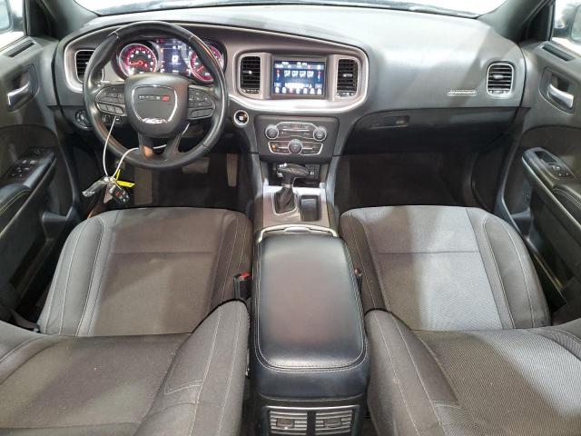 2022 DODGE CHARGER SX 2C3CDXBG4NH224450
