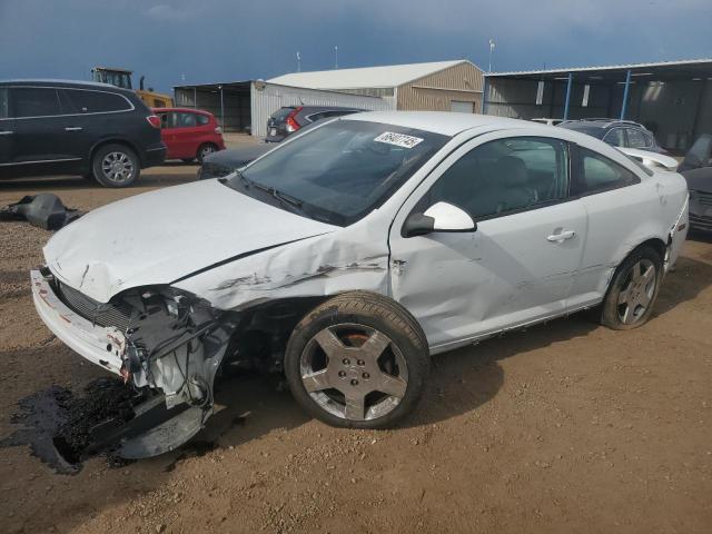 CHEVROLET COBALT 2LT