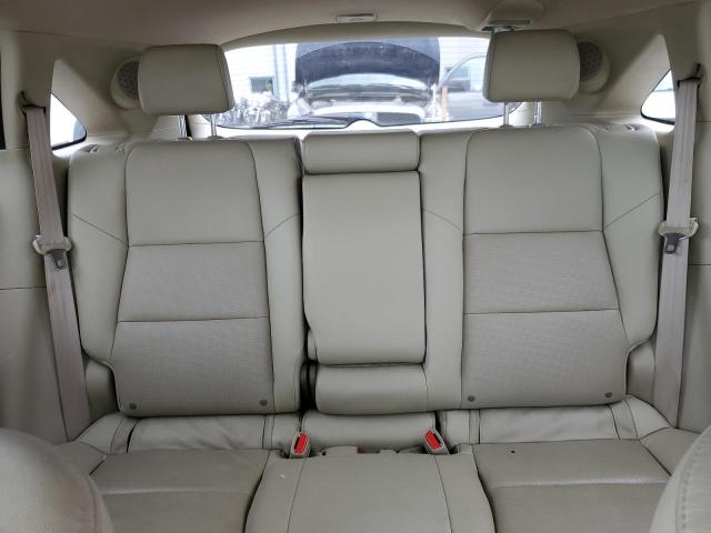 2017 ACURA RDX ADVANC 5J8TB4H7XHL014984