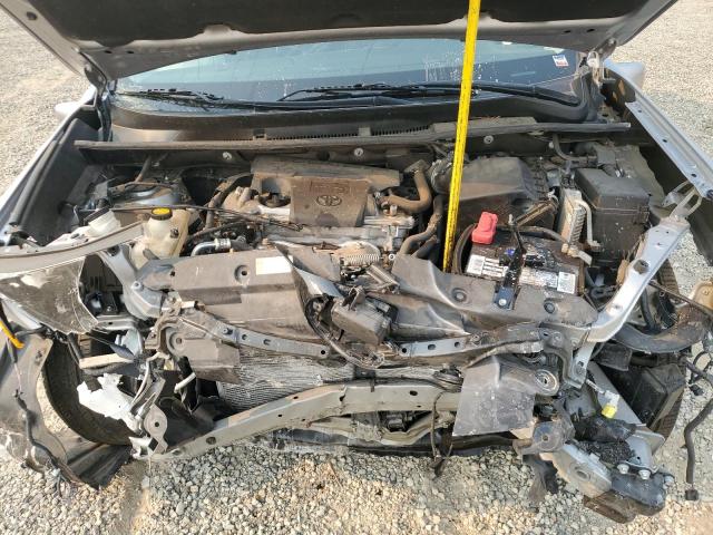 2017 TOYOTA RAV4 LIMIT 2T3DFREV4HW607129