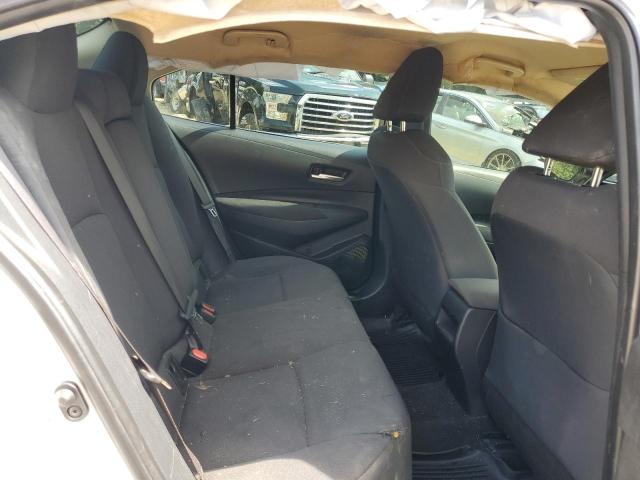 2020 TOYOTA COROLLA LE - 5YFEPRAE1LP121842