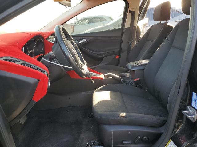 2015 FORD FOCUS 1FADP3K22FL375723