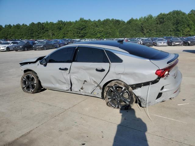 2024 KIA K5 GT LINE 5XXG64J25RG266100