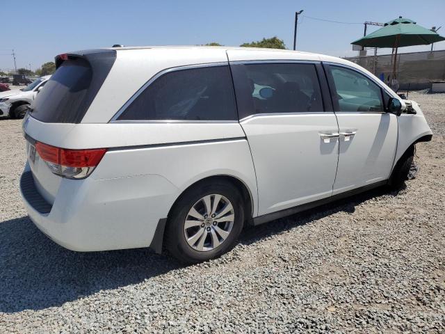 Vin: 5fnrl5h66fb012197, lot: 63205825, honda all models exl 20153