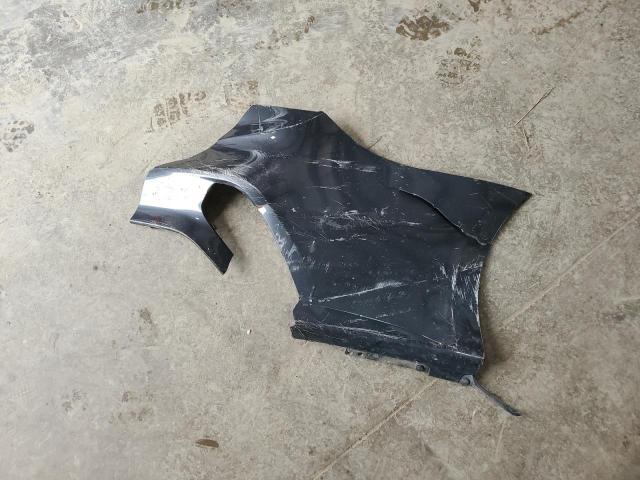 2024 KIA FORTE LX 3KPF24AD5RE706432