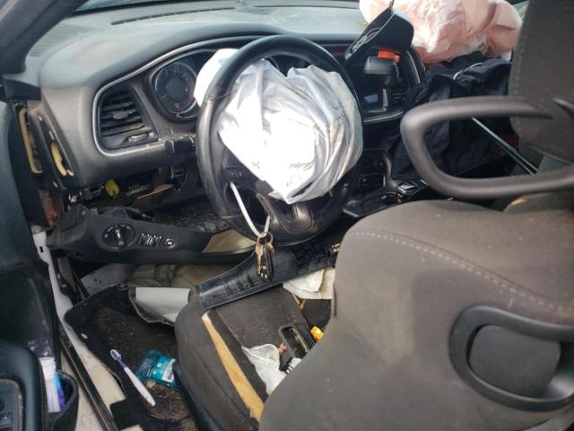 2020 DODGE CHALLENGER 2C3CDZBT2LH118584