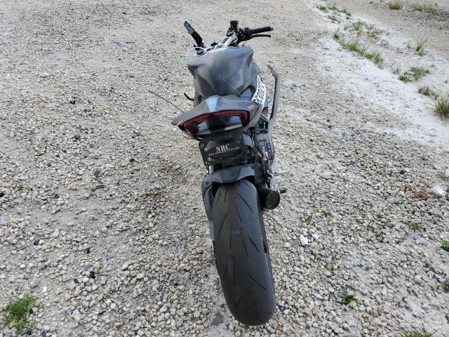 2024 DUCATI PANIGALE V ZDMHAATWXRB013561