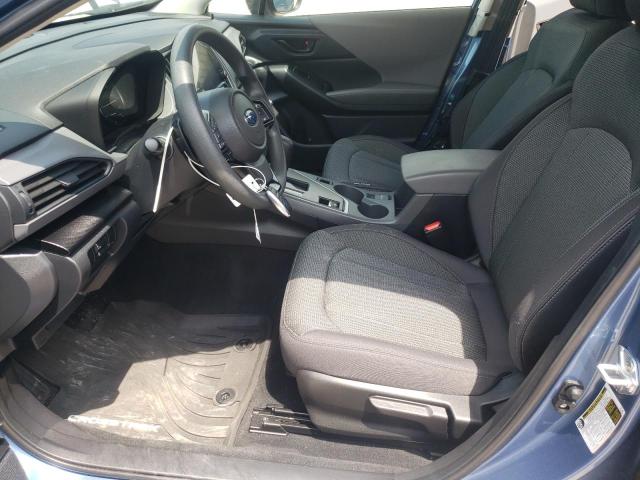 2024 SUBARU CROSSTREK JF2GUADCXRH318530