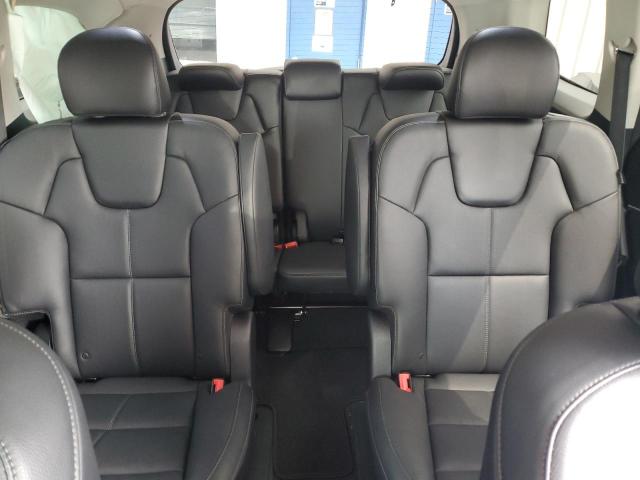 2023 KIA TELLURIDE 5XYP54GC1PG378033