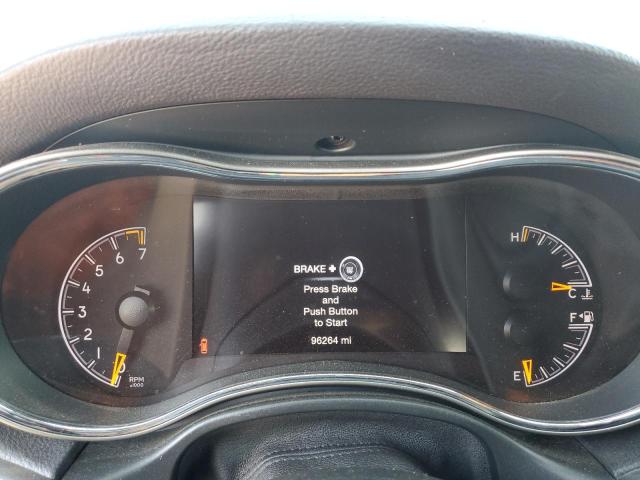 2021 JEEP GRAND CHER 1C4RJFBG6MC612094