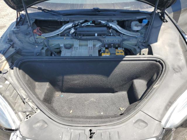 2018 TESLA MODEL S 5YJSA1E2XJF280678