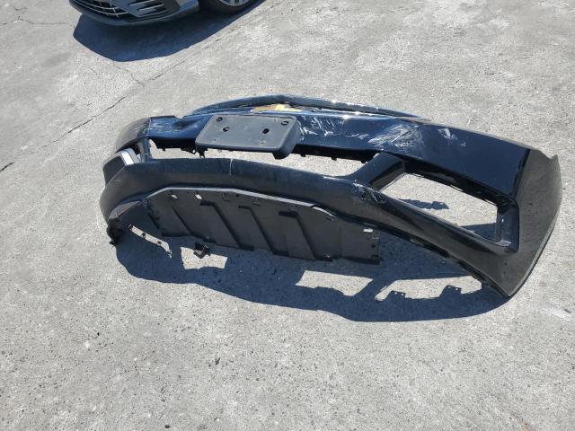 2015 CHEVROLET IMPALA LT 2G1125S39F9191766