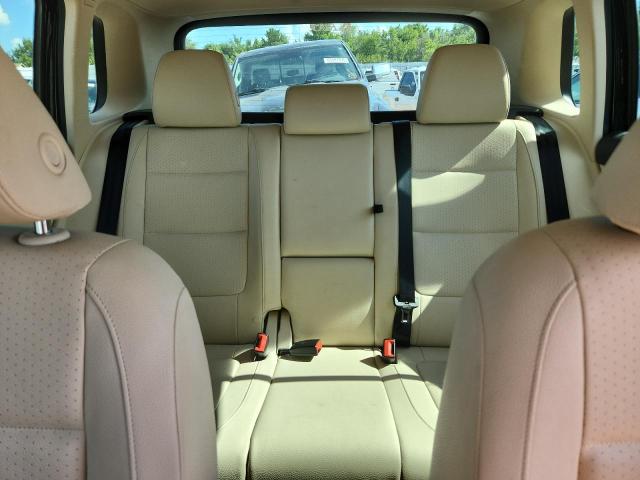 2016 VOLKSWAGEN TIGUAN S WVGAV7AX0GW600966