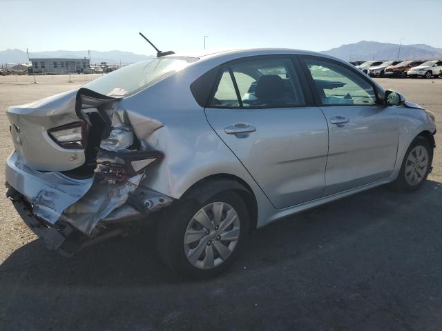 2019 KIA RIO S - 3KPA24AB0KE205494
