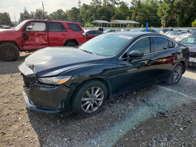 MAZDA 6 SPORT