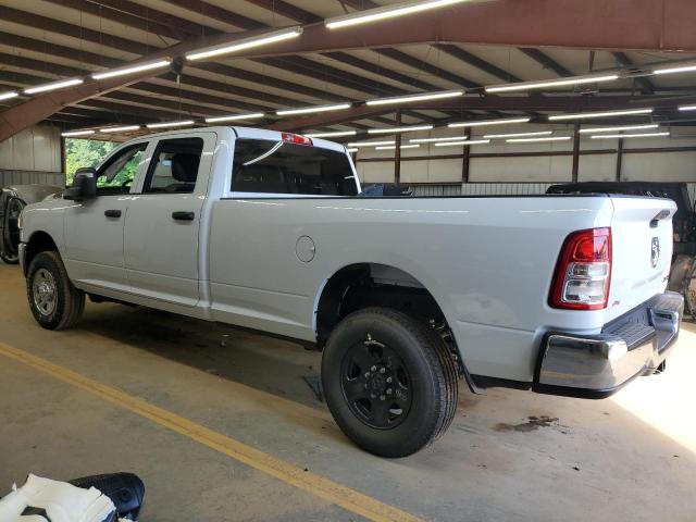 2023 RAM 2500 TRADE #3270786947