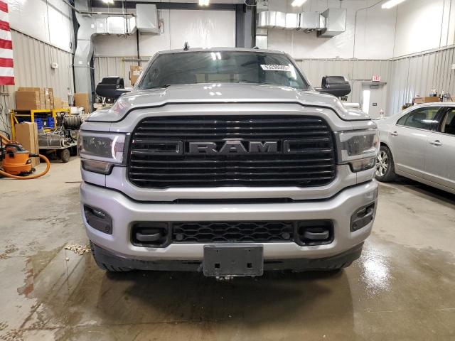 2022 RAM 2500 LARAM 3C6UR5FL9NG229454