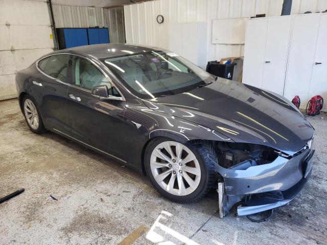 2017 TESLA MODEL S 5YJSA1E17HF178773