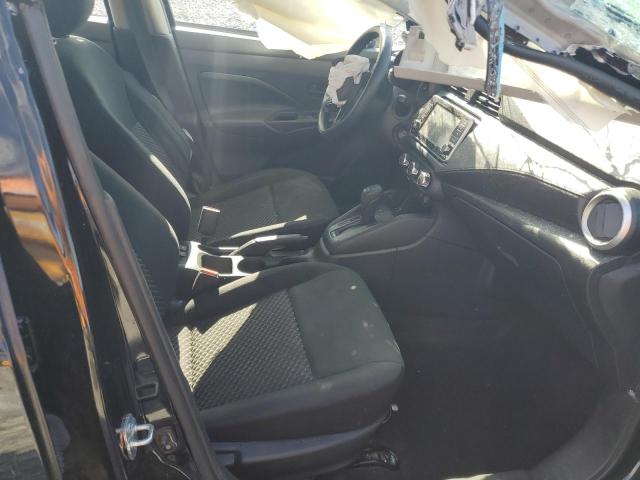 2023 NISSAN VERSA S 3N1CN8DV3PL817045