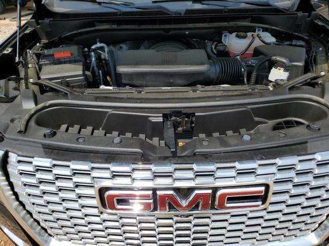 2024 GMC YUKON XL D 1GKS2JKL2RR192342