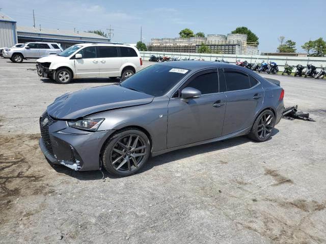 LEXUS IS 300