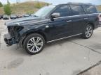 2021 FORD EXPEDITION - 1FMJU1PT1MEA33656