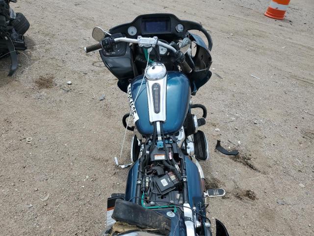2020 HARLEY-DAVIDSON FLTRX 1HD1KHC12LB659061