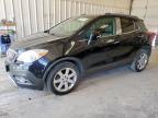 2015 BUICK ENCORE PRE - KL4CJDSB0FB178840