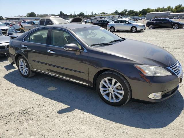 Vin: jthbk1eg3a2413789, lot: 63437785, lexus es350 350 20104