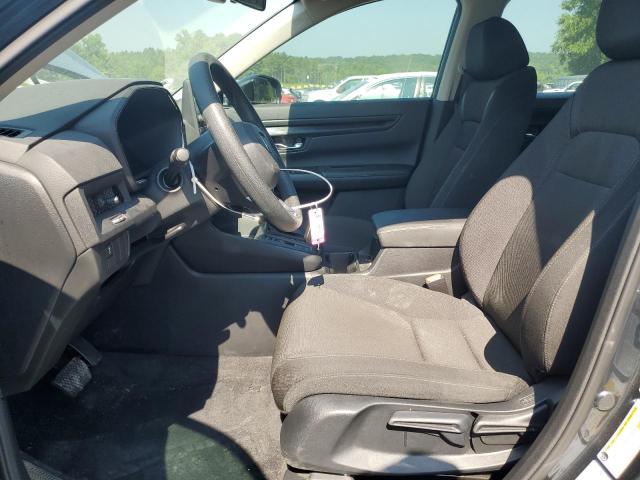 2024 HONDA CR-V LX 2HKRS3H23RH319336