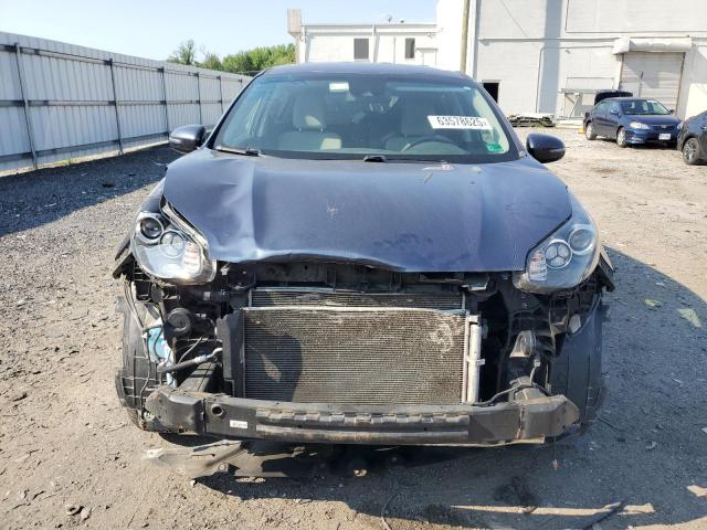 2020 KIA SPORTAGE L KNDPMCAC9L7789399