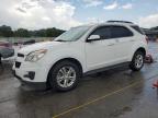 2015 CHEVROLET EQUINOX LT - 2GNALBEK9F6422938