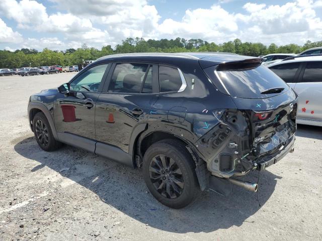 2023 MAZDA CX-50 PREF 7MMVABCM1PN150581