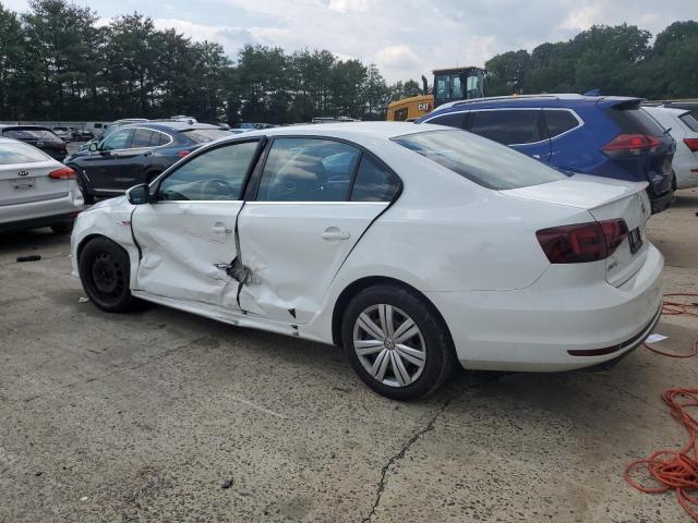 Vin: 3vw2b7aj9hm242794, lot: 63001205, volkswagen jetta s 20172