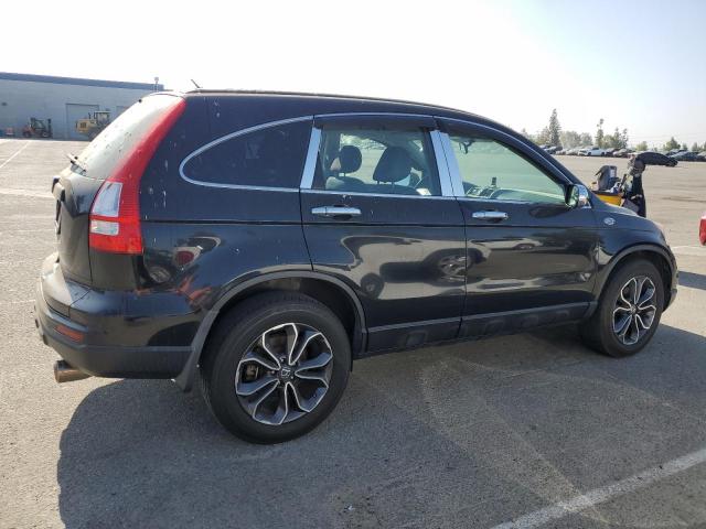 Vin: 5j6re3h33bl038696, lot: 63523805, honda crv lx 20113