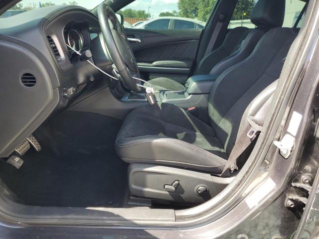2023 DODGE CHARGER SC 2C3CDXGJ4PH660366