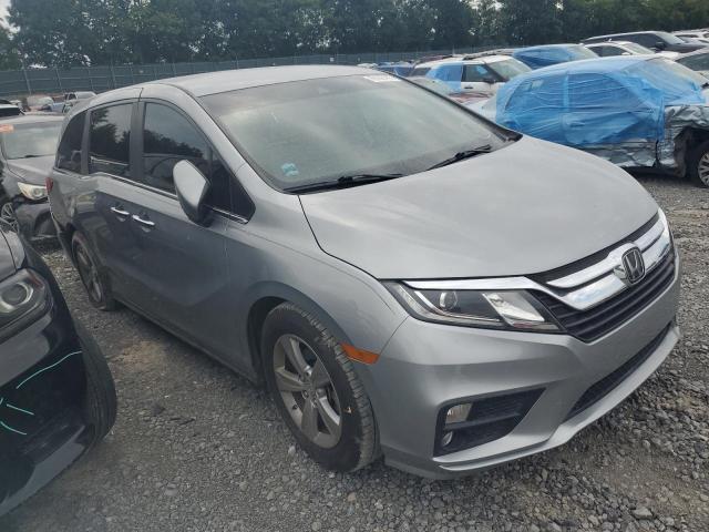 2018 HONDA ODYSSEY EX 5FNRL6H58JB084217