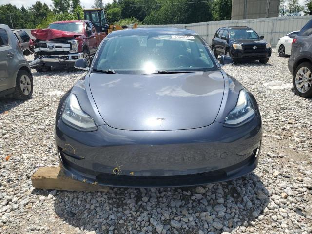 2018 TESLA MODEL 3 - 5YJ3E1EA8JF030467