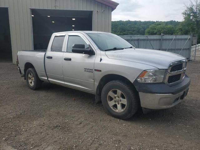2015 RAM 1500 ST 1C6RR7FM5FS578244