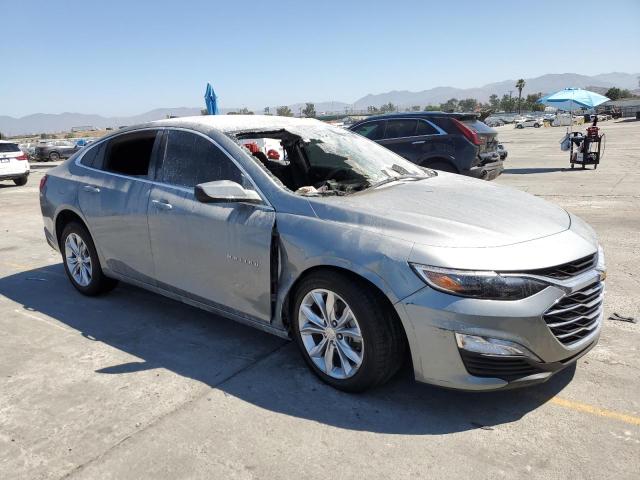 Vin: 1g1zd5st4pf161600, lot: 63147425, chevrolet malibu lt 20234