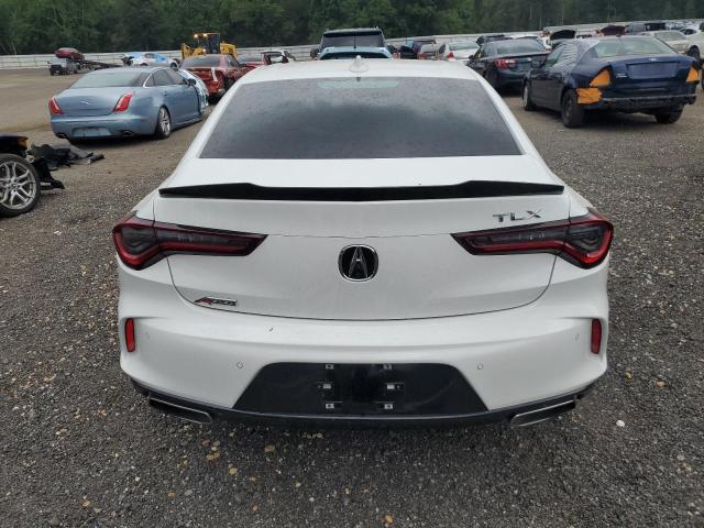 2023 ACURA TLX TECH A 19UUB5F58PA001298