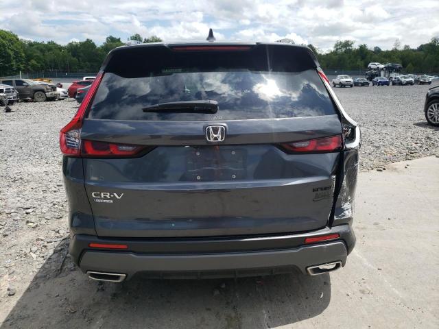 2024 HONDA CR-V SPORT 2HKRS6H53RH801820